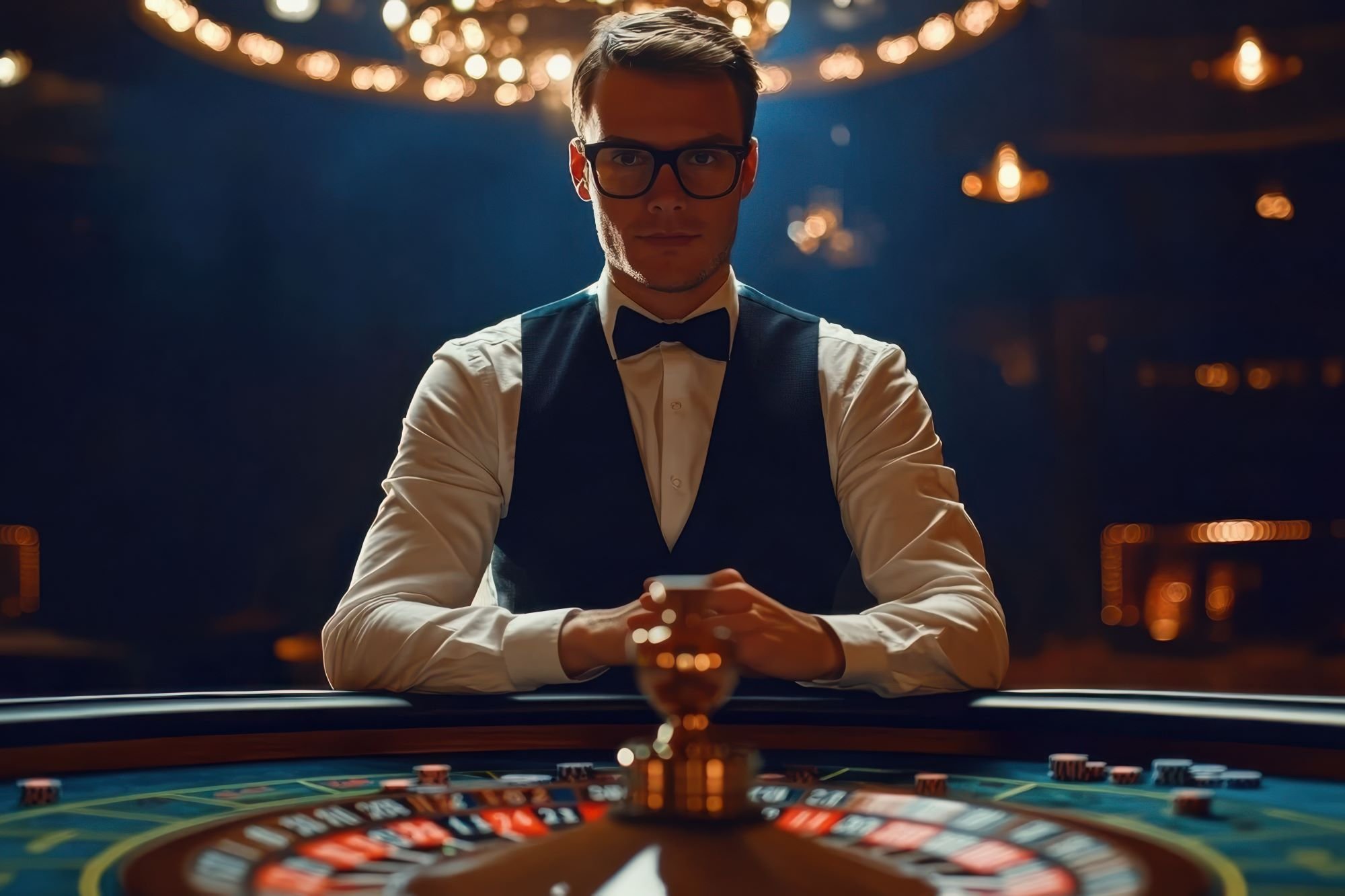 9kbet