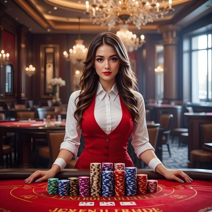 9kbet