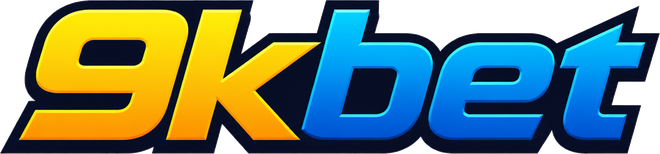 9kbet